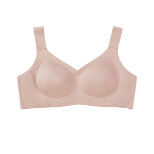 Freya Wireless Full Support Bra